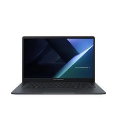 Laptop Asus B1403CVA-S66055W (Core i5 120U/ 8GB DDR5/ 256GB NVME SSD/ 14 inch FHD / IPS 300 nits/ Win 11/ 3 Yrs)