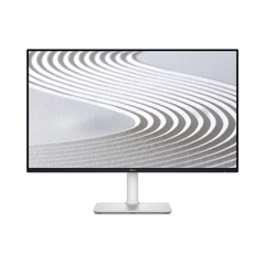 Màn Hình Dell S2425HS (23.8 inch - IPS - FHD - 4ms - 100Hz - speaker)