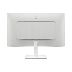 Màn Hình Dell S2425HS (23.8 inch - IPS - FHD - 4ms - 100Hz - speaker)