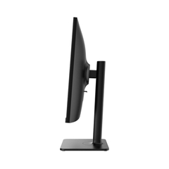 Màn hình MS Modern MD272QP (27 inch/WQHD/IPS/75Hz/4ms/Loa/TypeC/Đen)