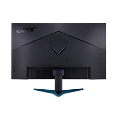 Màn hình Acer Nitro VG271U M3 (27 inch/WQHD/IPS/180Hz/1ms/Loa)