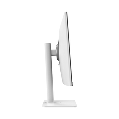 Màn hình MSI Modern MD272QXPW (27 inch/QHD/IPS/100Hz/1ms/Loa/USB-C 65W)