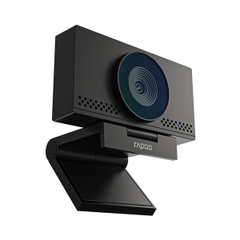 Webcam UHD Rapoo C500AF 4K Ultra HD 8MP