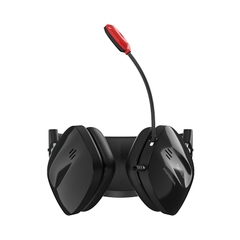 Tai nghe gaming Dareu EH930