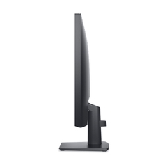 Màn hình Dell E2425H (23.8 inch/FHD/VA/75Hz/5ms)