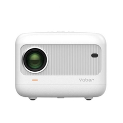 Máy chiếu Yaber L1 ( (Bản Google Assistant)
