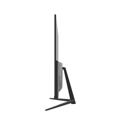 Màn hình Edra EGM27F240VA (27 inch/FHD/VA/240Hz/0.5ms)