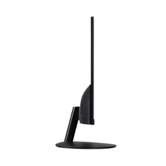 Màn hình Acer SA272U E (27 inch/QHD/IPS/100Hz/4ms/Đen)