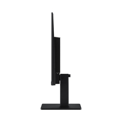 Màn hình LCD Samsung LS22D300GAEXXV (22 inch/ 1920 x 1080/ 250 cd/m2/ 5ms/ 100Hz)