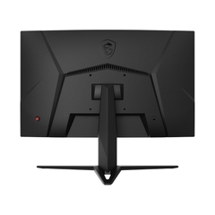Màn hình MSI G24C4 E2 (24 inch/FHD/VA/180Hz/1ms/Cong)