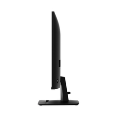 Màn hình MSI PRO MP275 E2 (27 inch/FHD/IPS/120Hz/1ms/Loa)