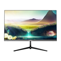 Màn hình Edra EGM24F100PV (23.8 inch/FHD/IPS/100Hz/1ms)