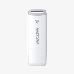 USB Hiksemi 64GB M220P (HS-USB-M220P 64G U3)