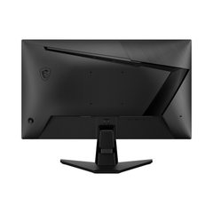 Màn hình MSI MAG 255XFV (24.5 inch/FHD/Rapid VA/250Hz/0.5ms)