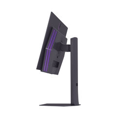 Màn Hình LG UltraGear 27GX790A (27 inch/QHD/OLED/480Hz/0.03ms)