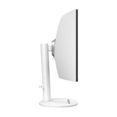 Màn hình MSI MD342CQPW (34 inch/UWQHD/VA/120Hz/1ms/Loa/USB-C/Cong)