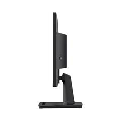 Màn hình MSI PRO MP225V (21.45 inch/FHD/VA/100Hz/1ms)