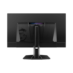 Màn hình MSI MPG 322URX QD-OLED (31.5 inch/UHD/QD OLED/240Hz/0.03ms/USB-C 98W)