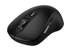 Chuột máy tính DARE-U LM115G Black