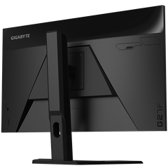 Màn hình máy tính Gigabyte G27FC Gaming 27 inch FHD VA 170Hz Cong