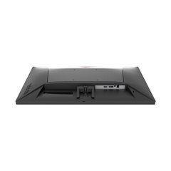 Màn hình Gaming AOC Q27G11E (27 inch/QHD/IPS/180Hz/0.5ms)