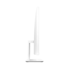 Máy tính AIO Asus V440VAK-WPC165W (i5 13420H/ 8GB/ 512GB SSD/ 23.8inch/ Key + Mouse Wireless/ Win11/ White/ 2Y)