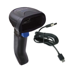 Máy quét mã vạch Datalogic QBT2500