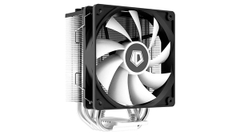 Tản nhiệt CPU ID-COOLING SE-214-XT LGA1700