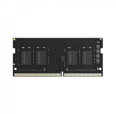 Ram Laptop Hikemi SODIMM HIKER DDR5 16GB Bus 3200Mhz - HSC416S32Z1-16G