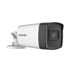 Camera HDTVI 5MP HIKVISION DS-2CE17H0T-IT3F