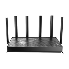 Router TP-Link Wi-Fi 7 Archer BE400 Băng tần kép BE6500
