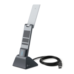Card mạng không dây USB TP-Link Archer TX50UH Chuẩn Wifi 6 AX3000