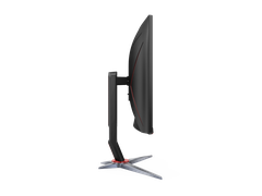 Màn hình AOC C27G4Z (27 inch - VA - FHD - 280Hz - 0.3ms - Cong)