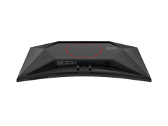 Màn Hình Gaming AOC C27G4ZE/74 (VA | 27 Inch | 280Hz | 0.3ms | FHD | Cong)