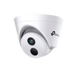 Camera IP Hồng Ngoại Turret 3MP TP-Link VIGI C430I - 3MB POE - hỗ trợ Onvif