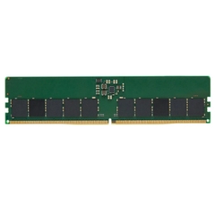 Ram server Kingston DDR5 64GB 5600 Mhz ECC Register CL46 DIMM KSM56R46BD4-64MD