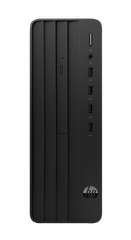 HP Pro SFF 280 G9 Desktop PC (C46BQAT) - i5 14500 | RAM 16GB | SSD 512GB | Windows 11 Home