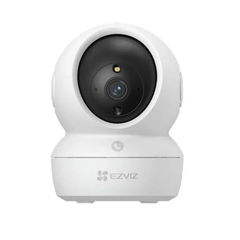 Camera Wifi thông minh EZVIZ C6N Pro 2K 3MP