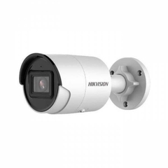 Camera IP Dome hồng ngoại 8.0 Megapixel HIKVISION DS-2CD2183G2-IU