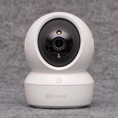 Camera Wifi thông minh EZVIZ C6N Pro 3K 5MP