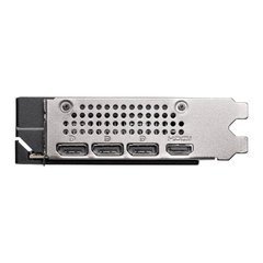 Card màn hình MSI GeForce RTX 5060 Ti 8G SHADOW 2X OC PLUS