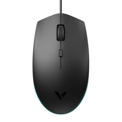Chuôt Gaming có dây Rapoo V11S-V2