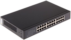 Switch 24 cổng Dahua DH-PFS3024-24GT tốc độ gigabit