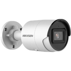 Camera IP thân trụ hồng ngoại 4MP HIKVISION DS-2CD2043G2-IU