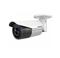 Camera IP 2MP Hikvision DS-2CD2621G0-IZ chống ngược sáng thực