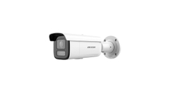 Camera IP 8MP Hikvision DS-2CD2683G2-LIZS2U