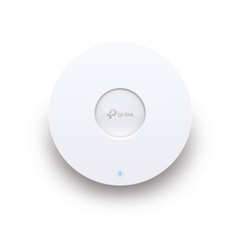 Access Point gắn trần TP-link EAP660 HD Chuẩn AX3600