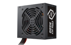 Nguồn máy tính Cooler Master Elite NEX N500 230V A/EU Cable (MPW-5001-ACBN-B)