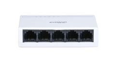 Switch 05 cổng Dahua DH-PFS3005-5ET-L tốc độ 10/100 Mbps