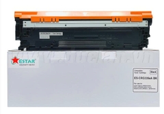 Hộp mực in Canon LBP841C/842C/843Ci/9520C BK